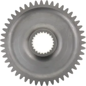 Spicer GEAR-INPUT 516308 