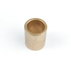 Spicer BUSHING 516604 