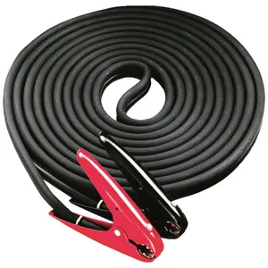 K-Tool International BOOSTER 304866 