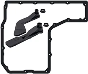 Baldwin TRANS FILT 1441666 