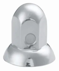 Roadmaster NUT COVER 346232 