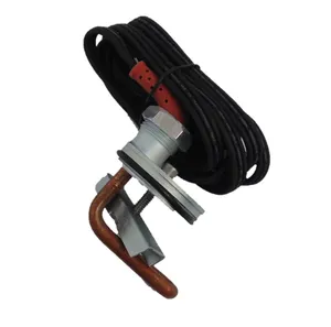 Five Star Freeze Plug Heater 222712 