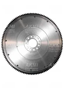 AKMI FLYWHEEL 15 IN 3256011 