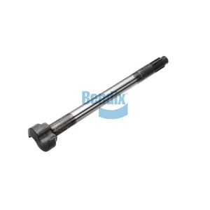 Bendix 1.5 10 Spline Right Hand Camshaft 456826 