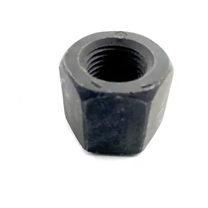 Euclid Hi-Nut 232832 
