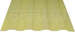 Dorman BED FLOOR REPAI 551364 