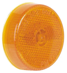 Peterson INC M C P2 340650 