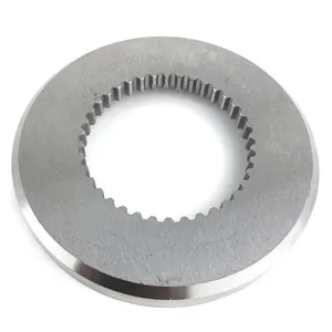 PAI RETAINER 314664 