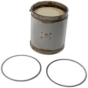Dorman Diesel Particulate Filter (DPF) 546716 