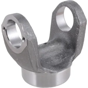 Spicer Drive Shaft Tube Weld Yoke 220842 