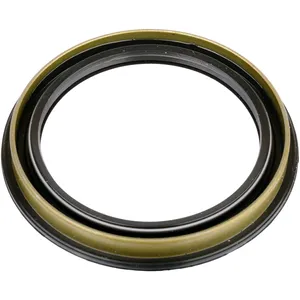 SKF Seal 487920 