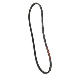 Gates GATES BELT 894706 