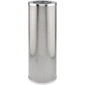 Baldwin HYD FLTR 1441750 