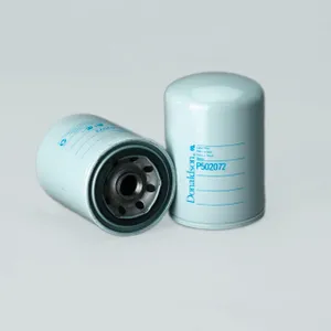 Donaldson LUBE SPIN 1154796 