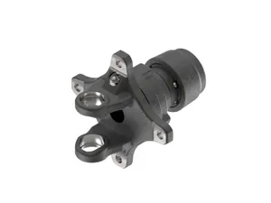 Weasler YOKE 1038102 