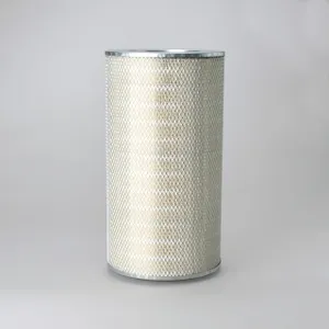 Donaldson Element - Filter, Engine Air Cleaner 218212 