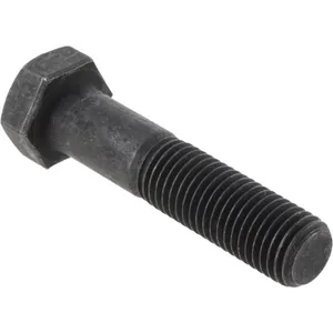 Spicer CAPSCREW 563712 