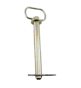 Redneck HITCH PIN W/ PI 300838 