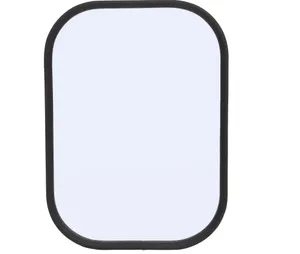 Truck-Lite MIRROR 1145426 