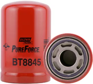 Baldwin HYD FLTER 336316 