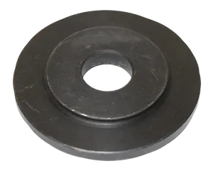 Armada END YOKE 1208954 