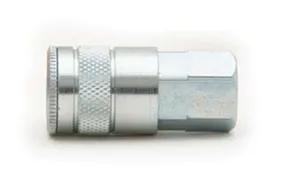 HALTEC COUPLER 1206084 