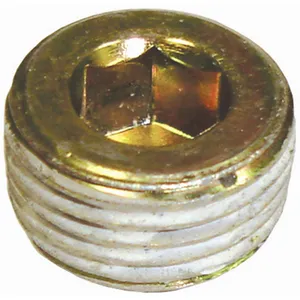 Counteract / Rema/KEX / XtraSeal 18MM X 1.50 PIP 1344850 