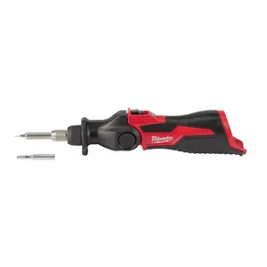 Milwaukee Electric Co. M12 SOLDERING I 1293126 