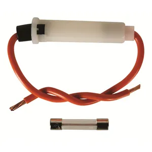 JT & T - Best Connection INLINE GLASS FU 1247578 