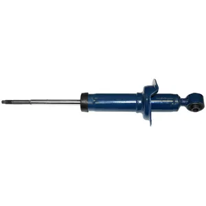 Monroe STRUT 650784 