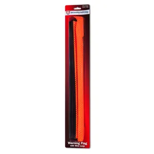 Roadmaster FLAG 914924 