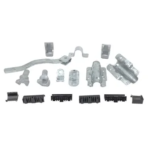 Fleet Engineers ROD KIT 297212 