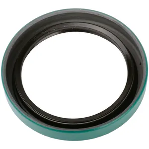 SKF Seal 496112 
