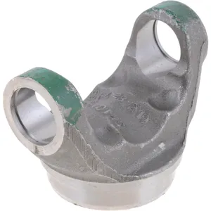 Spicer TUBE YOKE 817802 