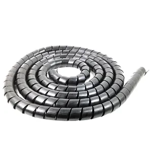 Tectran SPIRAL WRAP 1140902 