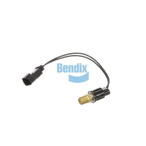Bendix PRS SWITCH 477812 