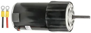 TruckAir Blower Motor 857798 