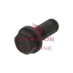 Meritor Capscrew 730628 