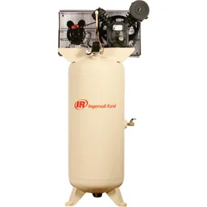 Ingersoll Rand 7.5 HP, 80 GALL 1254176 