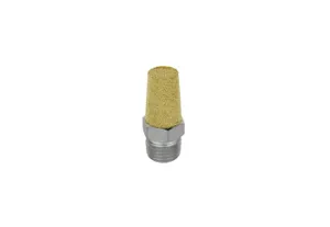 Milton EXHAUST 360964 