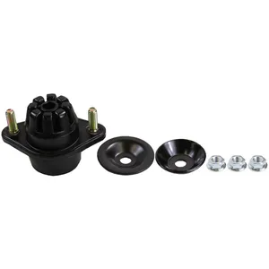 Monroe MOUNTING KIT 651032 