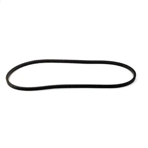 Dayco Accessory Drive Belt 239516 