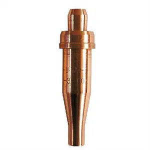 Shark Industries VICTOR 3-101 SI 1338222 
