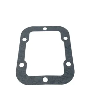 Chelsea Gasket 254868 