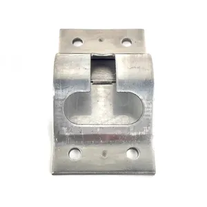 Fleet Engineers T-SLOT REG BASE 322290 
