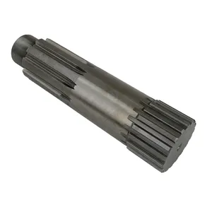 Eaton Main Shaft, Aux 262808 