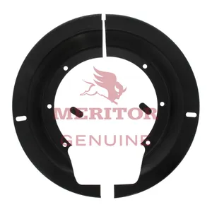 Meritor Ay-Shied-Dust 738124 