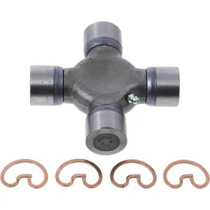Spicer Universal Joint 811896 