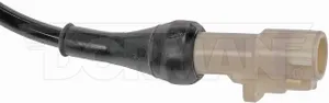 Dayton SENSOR 556392 