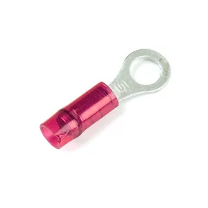 Grote NYLONRING 1146479 